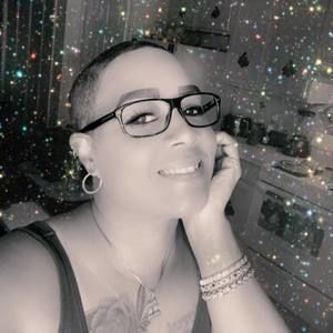 Meet your Posher, Karla